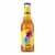 Twisted Tea Rocket Pop Hard Iced Tea Perspective: back