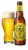 Samuel Adams Summer Ale Seasonal Beer Perspective: back