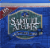 Samuel Adams Latitude 48 IPA Perspective: back