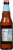 Angry Orchard® Crisp Apple Hard Cider Perspective: back
