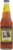 Twisted Tea Flavored Hard Beverage Single Bottle Perspective: back
