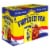 Twisted Tea® Original Hard Iced Tea Perspective: back
