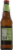 Angry Orchard Traditional Dry Hard Cider Perspective: back