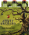 Angry Orchard Traditional Dry Cider Perspective: back