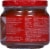 Napa Cabbage Kimchi Perspective: back