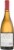 Rutherford Ranch Chardonnay Perspective: back