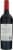 Rutherford Ranch Cabernet Sauvignon Perspective: back