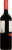 Rutherford Ranch Napa Valley Merlot Perspective: back