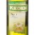 Kedem Chablis New York White Wine Perspective: back
