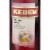 Kedem Malaga New York Red Wine Perspective: back