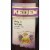 Kedem Cream Malaga New York Red Wine Perspective: back