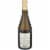 Domaine Du Castel C Blanc Du Castel Chardonnay Israel White Wine Perspective: back