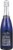 Bartenura Moscato Sparkling Wine Perspective: back
