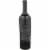 Herzog Variations American Oak Cabernet Sauvignon Red Wine Perspective: back
