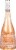 Royal Wine Roubine Le Vie En Rose Wine Perspective: back