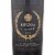 Herzog Choreograph Lineage Red Blend California Wine Perspective: back