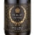 Herzog Lineage Chardonnay California White Wine Perspective: back