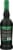 Black Irish Original Irish Cream Liqueur Perspective: back