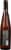 Hogue Late Harvest Riesling White Wine Perspective: back