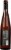 Hogue Late Harvest Riesling White Wine Perspective: back