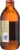 Coors Golden Banquet Beer Perspective: back