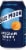 Blue Moon® Belgian White Ale Perspective: back