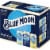 Blue Moon® Variety Share Pack Perspective: back
