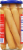 Meica Pork Frankfurters Perspective: back