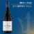 San Simeon Monterey Pinot Noir California Red Wine Perspective: back