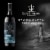 San Simeon Stormwatch Estate Reserve California Red Wine Perspective: back
