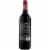 San Antonio Specialty Cardinale California Sweet Red Wine Perspective: back