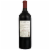 Riboli Family Napa Valley Cabernet Sauvignon Red Wine Perspective: back