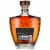Stella Rosa Smooth Black Berry Flavored Grape Brandy Perspective: back