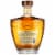 Stella Rosa Brandy Honey Peach Italian Brandy Perspective: back
