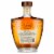 Stella Rosa Brandy Tropical Passion Italian Brandy Perspective: back