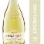 Stella Rosa Imperiale Moscato Sparkling Italian White Wine Perspective: back
