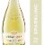 Stella Rosa Imperiale Moscato Sparkling Italian White Wine Perspective: back