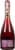 Stella Rosa Imperiale Brachetto D'Acqui Sparkling Red Wine Perspective: back