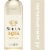 Stella Rosa Bianco Semi-Sweet Italian White Wine Perspective: back