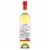 Stella Rosa Moscato d'Asti DOCG Italian Semi-Sweet White Wine Perspective: back