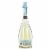 Stella Rosa Imperiale Prosecco DOC Sparkling Italian White Wine Perspective: back