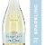 Stella Rosa Imperiale Prosecco DOC Sparkling Italian White Wine Perspective: back