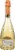 Stella Rosa Orange Moscato Perspective: back