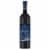 Stella Rosa Blueberry Semi Sweet Italian Red Wine Perspective: back
