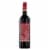 Stella Rosa Black Cherry Semi-Sweet Red Wine Perspective: back