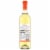 Stella Rosa Peach Semi-Sweet White Blend Italian Wine Perspective: back