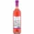 Stella Rosa Berry Semi-Sweet Red Wine Perspective: back