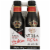 Stella Rosa Black Semi-Sweet Red Wine 4Pk Perspective: back
