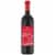 Stella Rosa Red Italian Semi-Sweet Red Wine Perspective: back