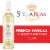 Stella Rosa Platinum French Vanilla Semi-Sweet Italian White Wine Perspective: back